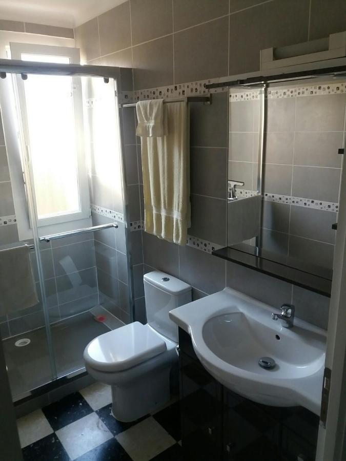 Appartamento La Luciole 2 Canet-en-Roussillon Esterno foto